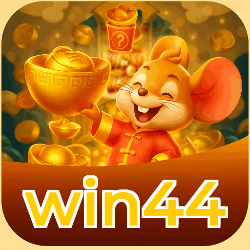 win44