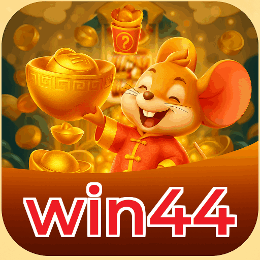 win44