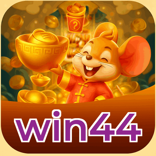 win44 Facebook - Página oficial com promoções e comunidade ativa