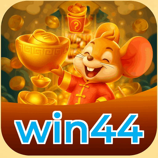 Benefícios Bronze VIP da win44